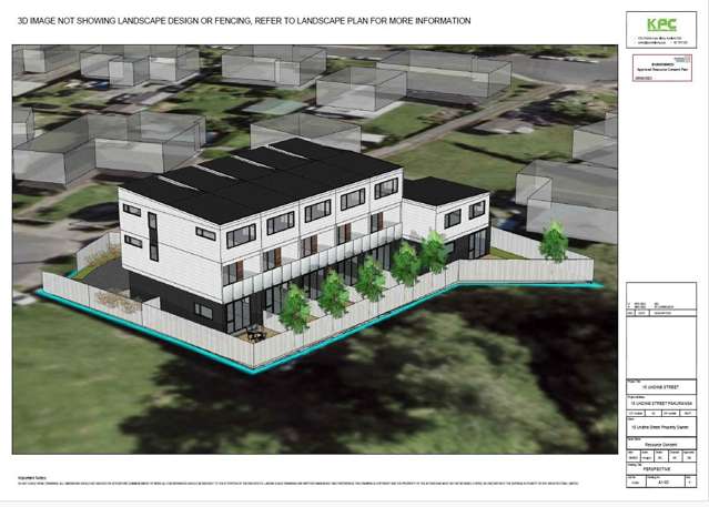 15 Undine Street Pakuranga_3