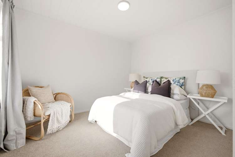 47 Cam Road Kaiapoi_7
