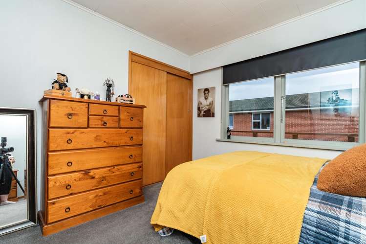 5 Keinan Avenue Milton_7