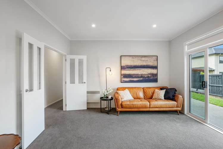 15 Turua Rise Karaka_2