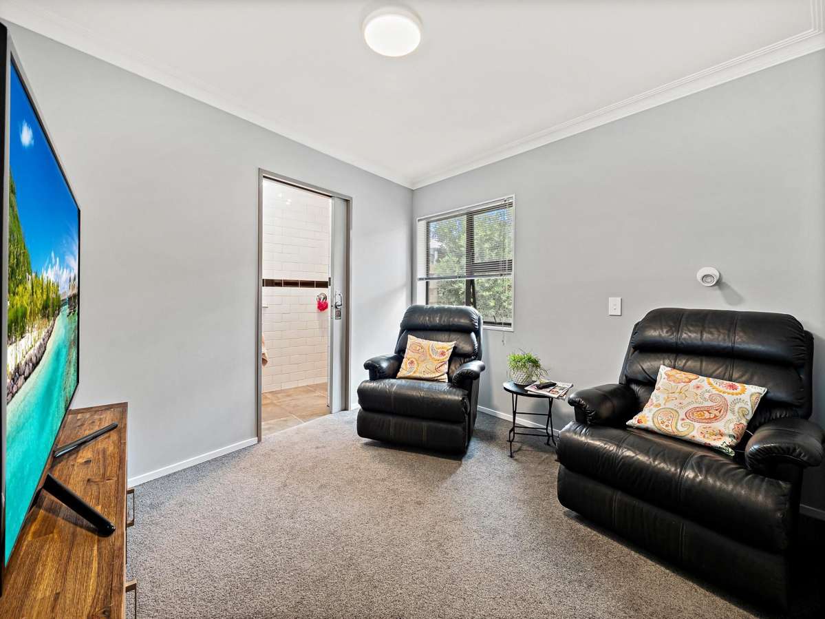 614B Papamoa Beach Road_5