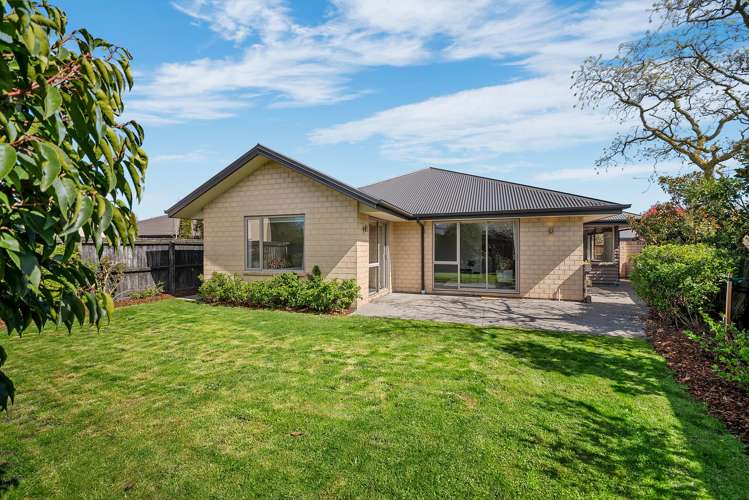 21 Dunsford Close Halswell_17