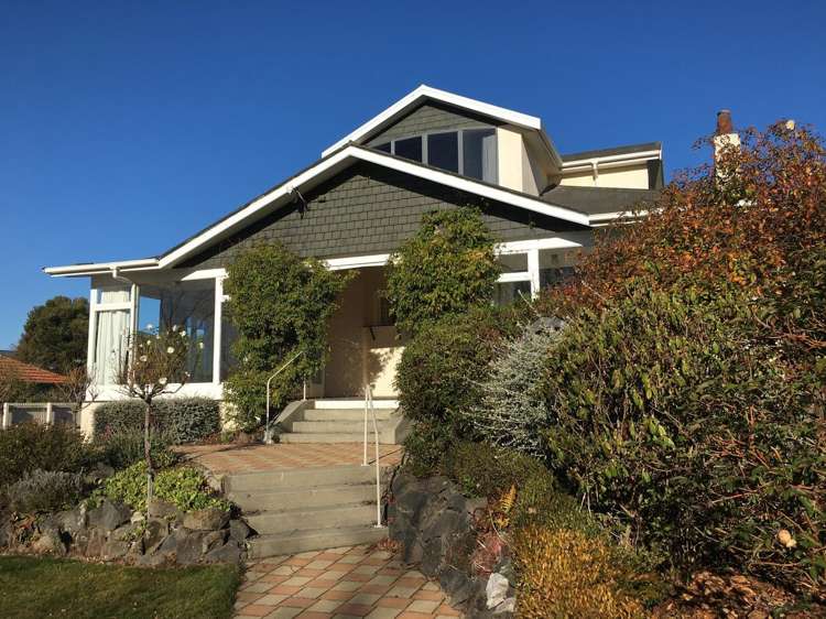 21 Park View Terrace_0