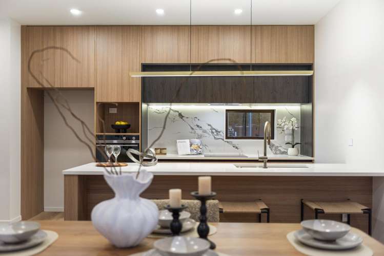 1/18 Handley Avenue Narrow Neck_6