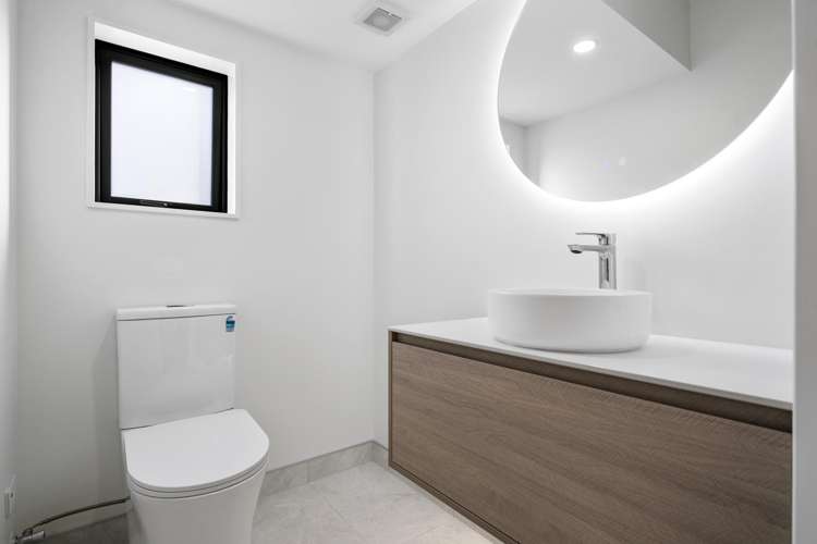 21f Knights Road Rothesay Bay_17