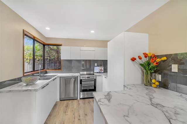 B/27 Bryndwr Road Fendalton_2