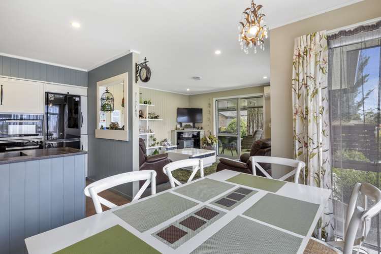 63 Mary Ellen Street Pegasus_6