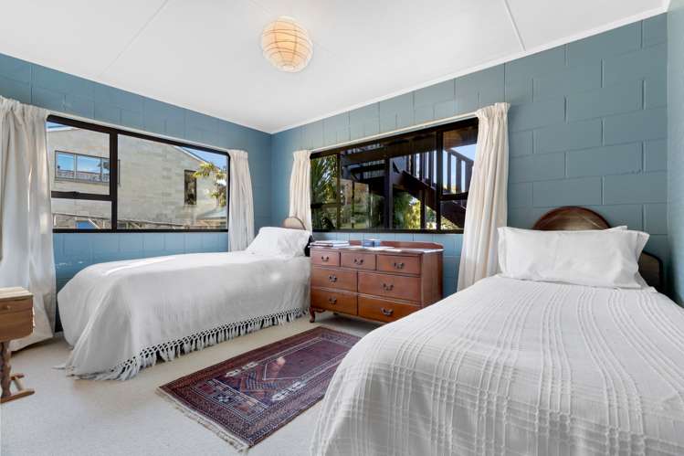 10 Heuchan Lane Wanaka_12