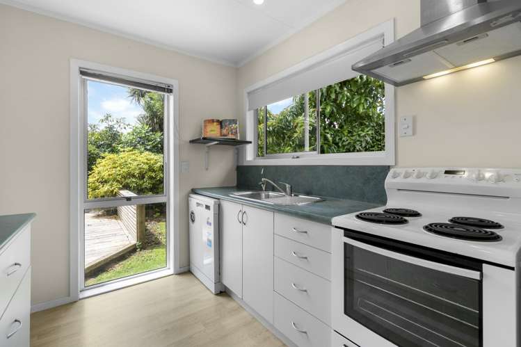 28 Browning Street Cambridge_10