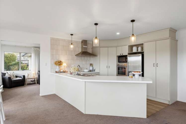 28 Tuscany Place Ohauiti_4