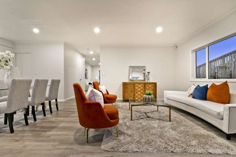 106 Godfrey Drive Orewa_14