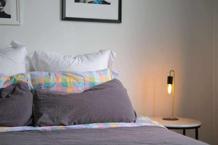 163 Melbourne Street South Dunedin_16