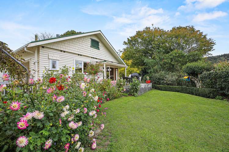 407 Waitomo Caves Road Waitomo_6