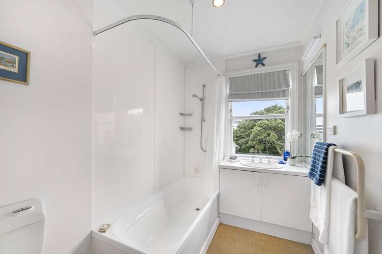 1/23 Glenbervie Terrace Thorndon_11