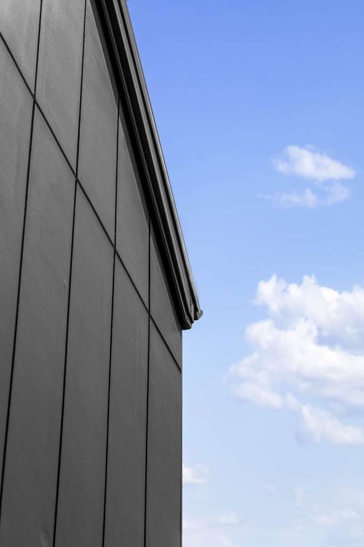 1-3/7 Cindy Place Pakuranga_40