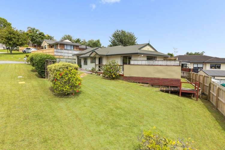 4 Karamu Terrace Pyes Pa_1