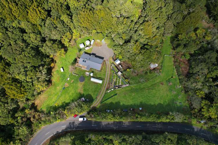 165 Pekanui Road Puketotara_28