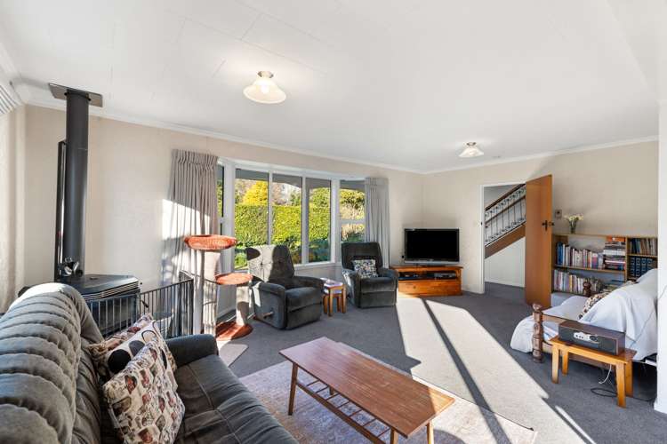 20 Oruaiti Crescent Ashhurst_7