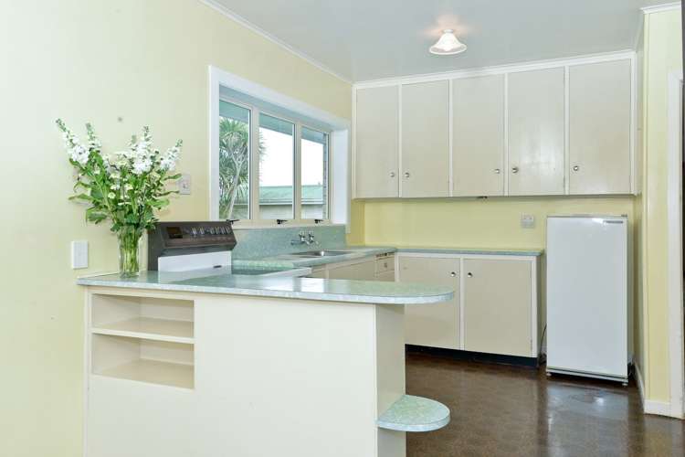 11 Dromgools Road Tuakau_25