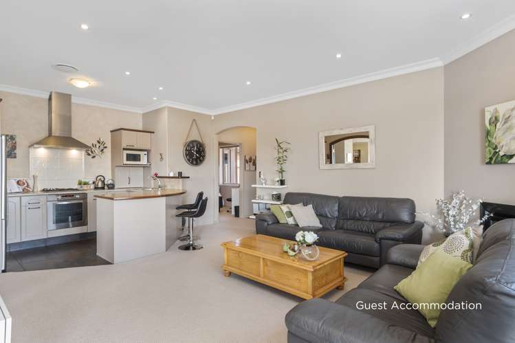 10 Ventura Key Papamoa_13