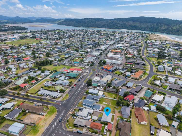 502B Port Road Whangamata_8