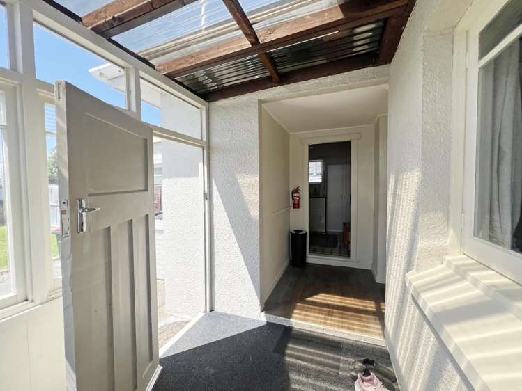 17 Tanner Street Grasmere_17