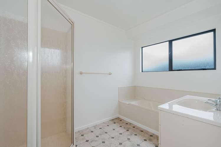13 Hollinger Place Nawton_20