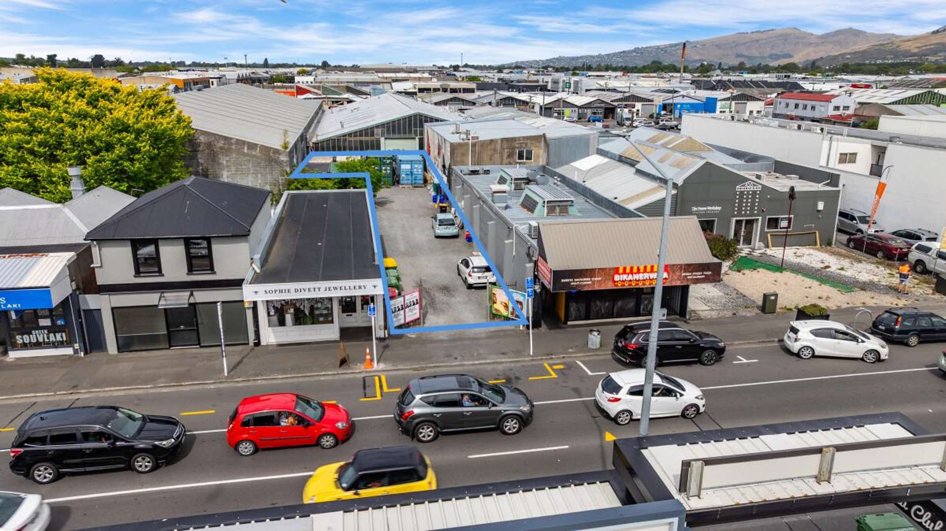 460 Colombo Street Sydenham_0