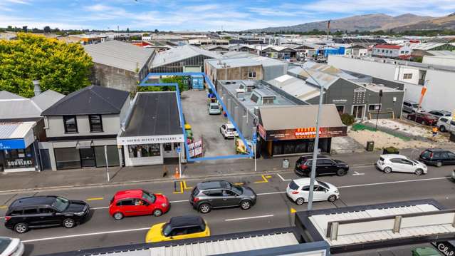 Mortgagee Sale - Must Sell!