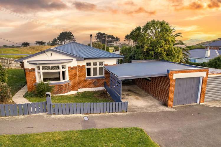 50 Norman Street Tainui_21