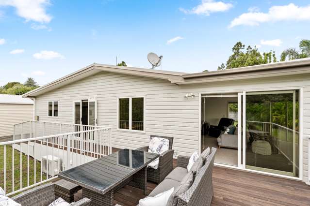 396 Kerikeri Road Kerikeri_2