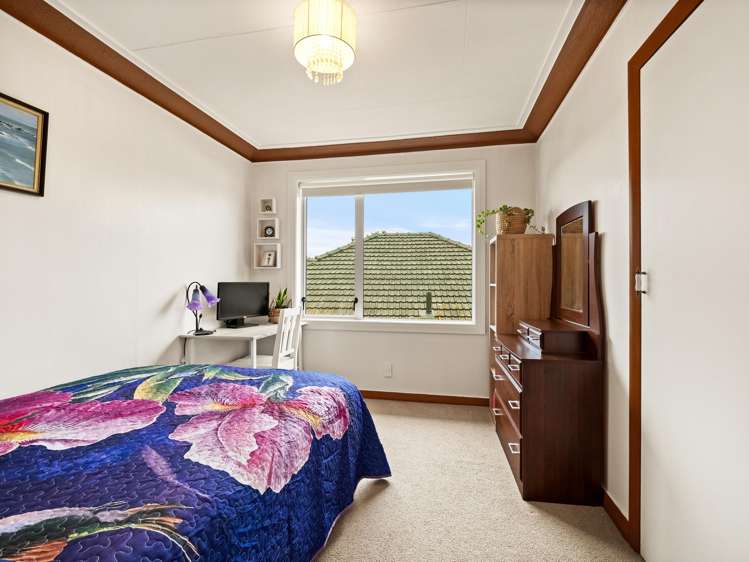 11 Cohen Place Wakari_14
