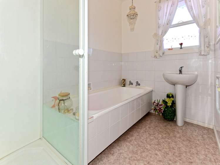 391 Bower Avenue Parklands_16