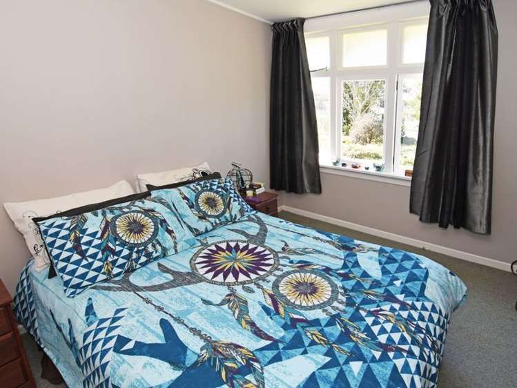 25 Totara Street Masterton_10