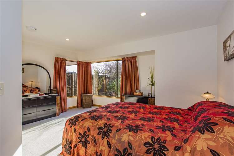 40 Gibbs Drive Woodend_5