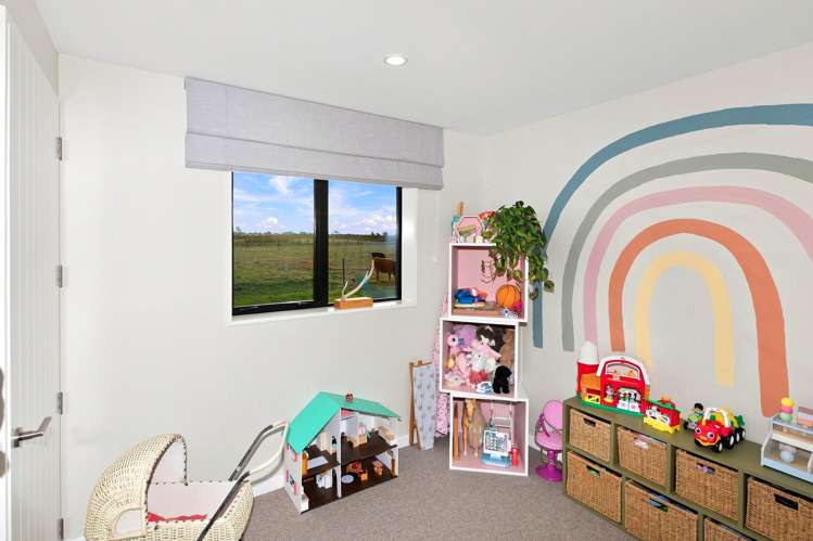 148 Kennedys Hill Road Fernside_22
