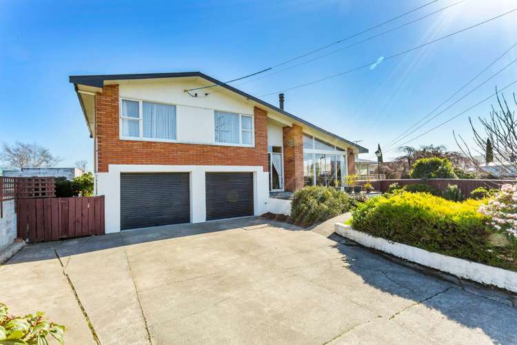 5 Esk Place Mosgiel_10