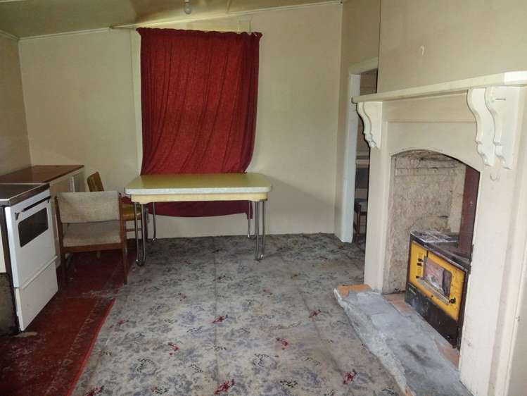 21a Rintoul Street Westport_1