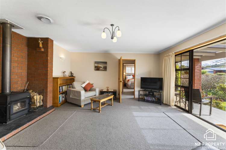 55 Holyhead Street Outram_10