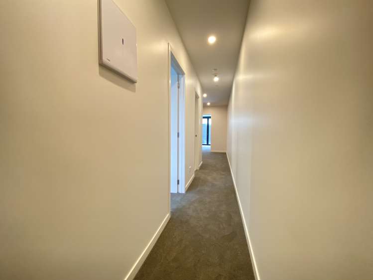 113/428 Dominion Road Mount Eden_7