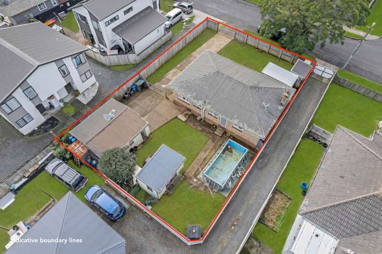 34 Montgomery Avenue Pukekohe_27