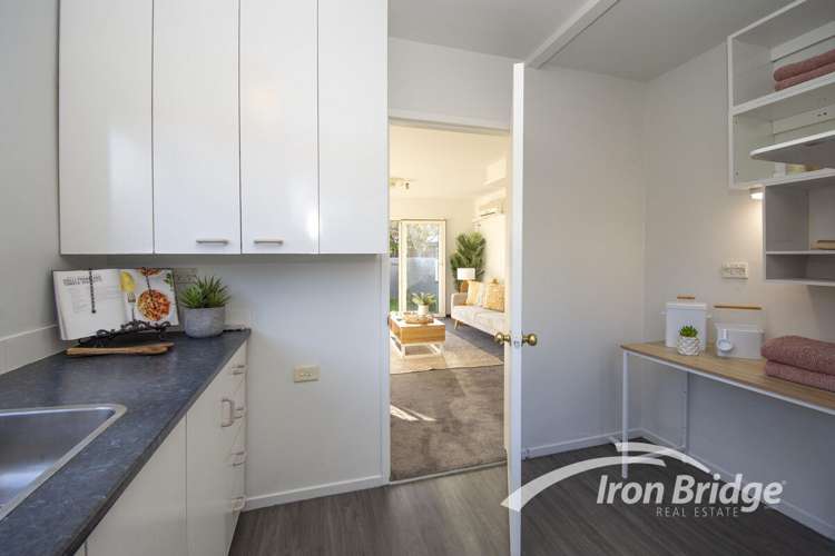 38 Collins Street Addington_8