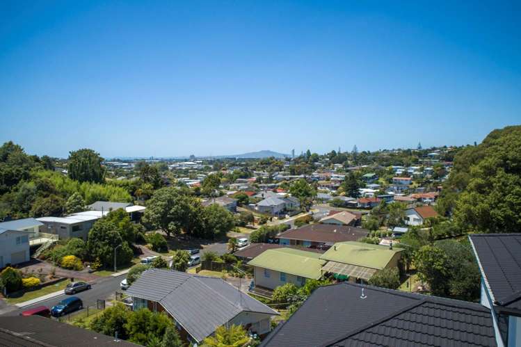 19a Sovereign Place Glenfield_11