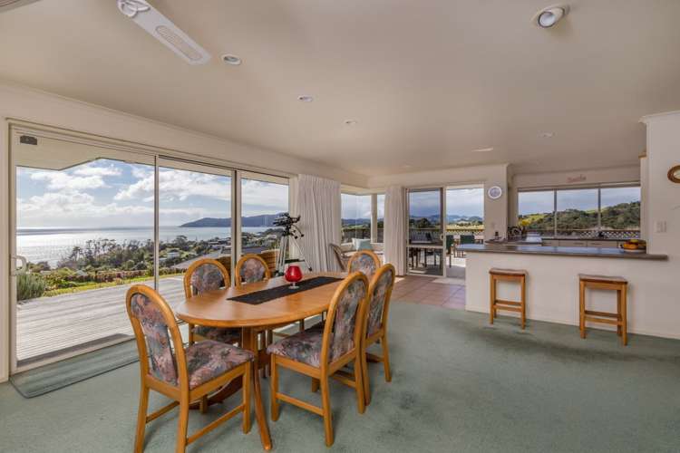 2 Ocean View Road Cable Bay_8