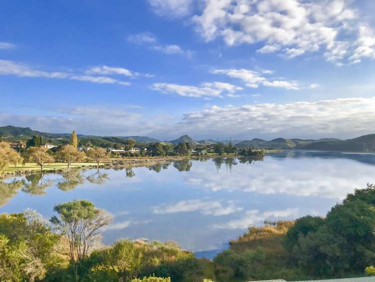 114a Tukere Drive Whangamata_6