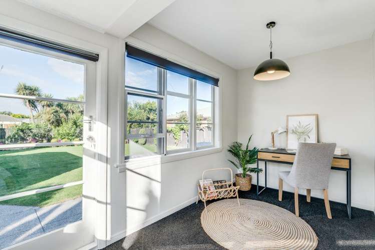 38 Proctor Street Papanui_11