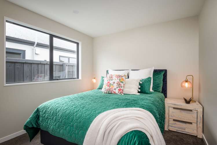 42 Bishop Street Kaiapoi_7