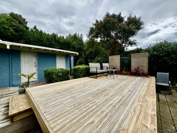 14 Wansbeck Street Oamaru_13