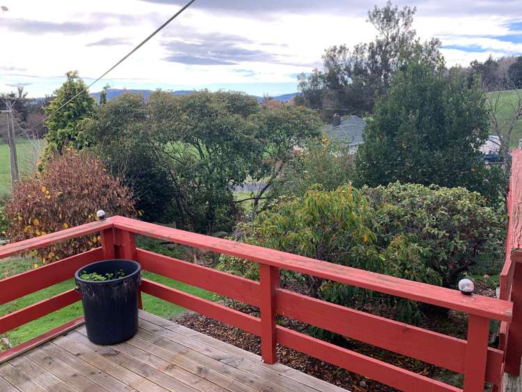 219 Main South Road East Taieri_19