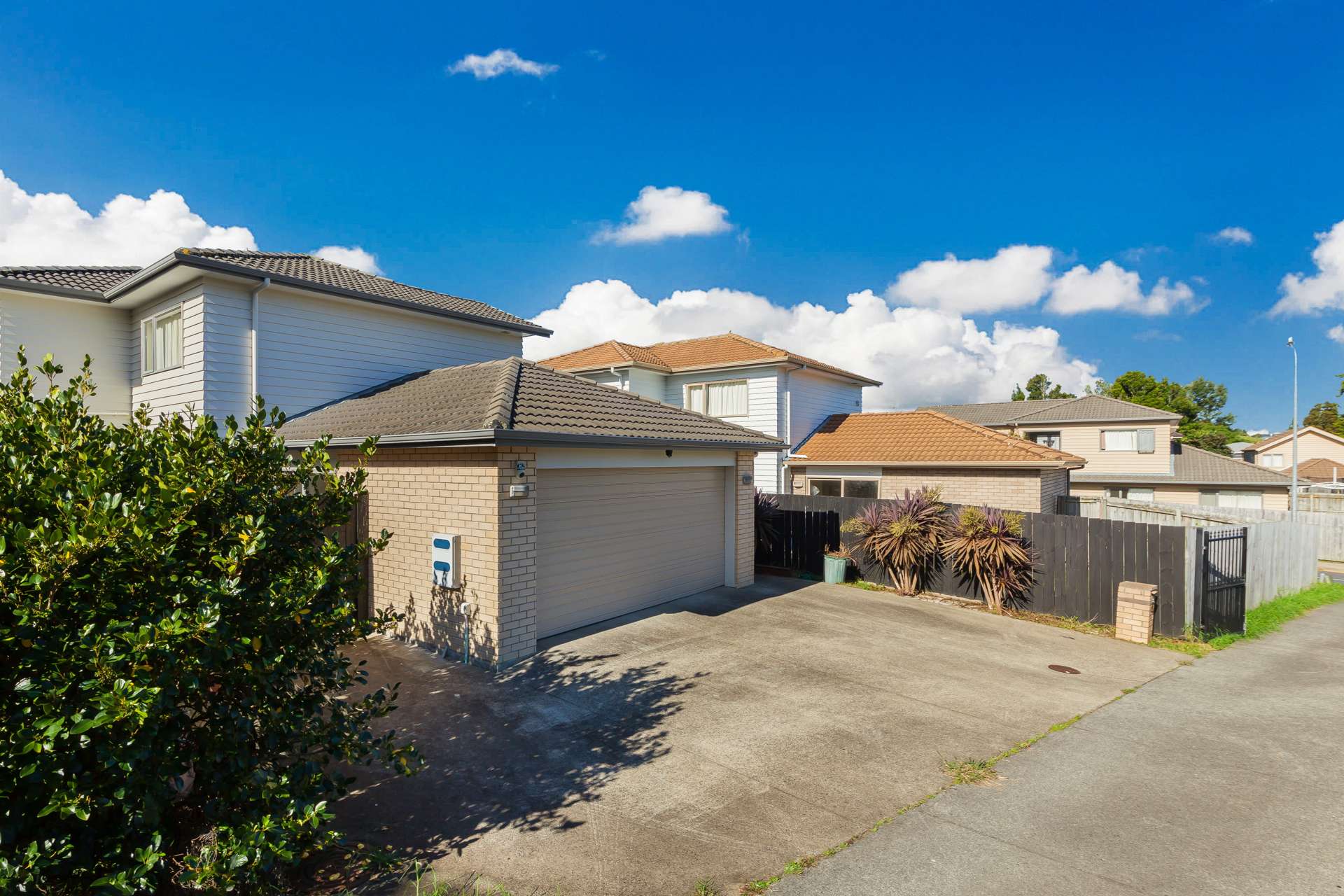 58 Clover Drive Henderson_0